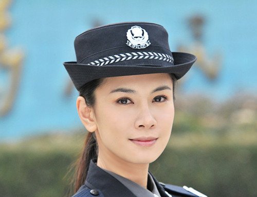 营盘镇警事 - 电视剧图片 | 电视剧剧照 | 高清海报