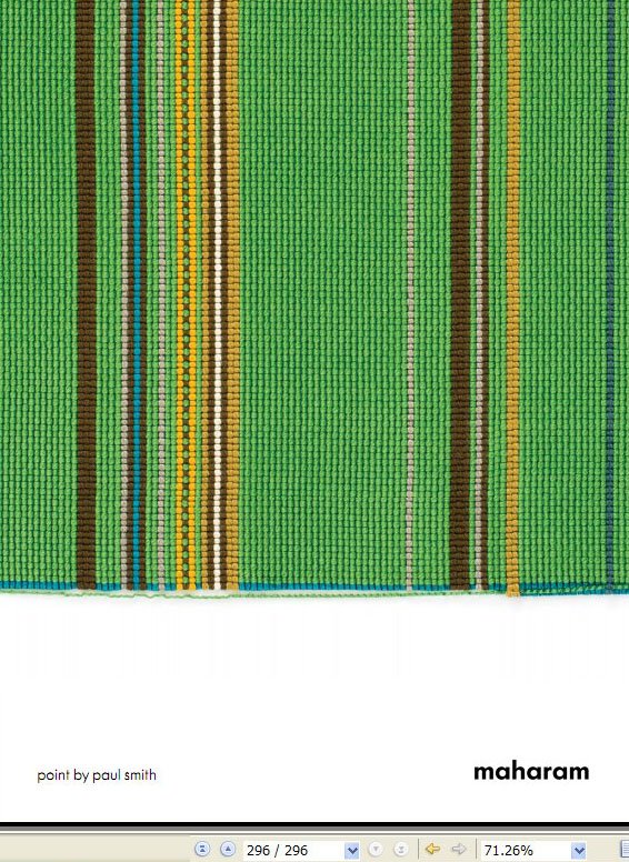 IPB Image