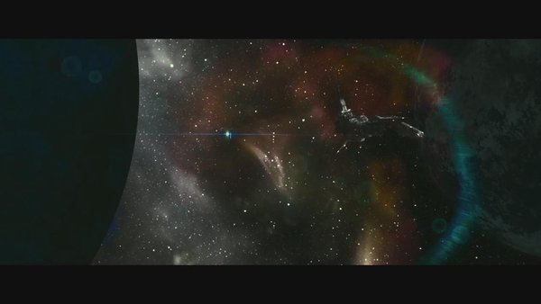 星际拾荒者2下载_星际拾荒者下载_星际拾荒者