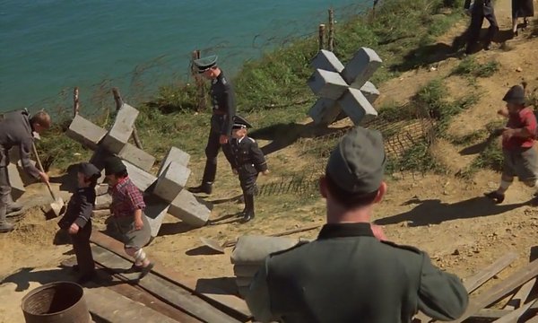 铁皮鼓_铁皮鼓电影豆瓣