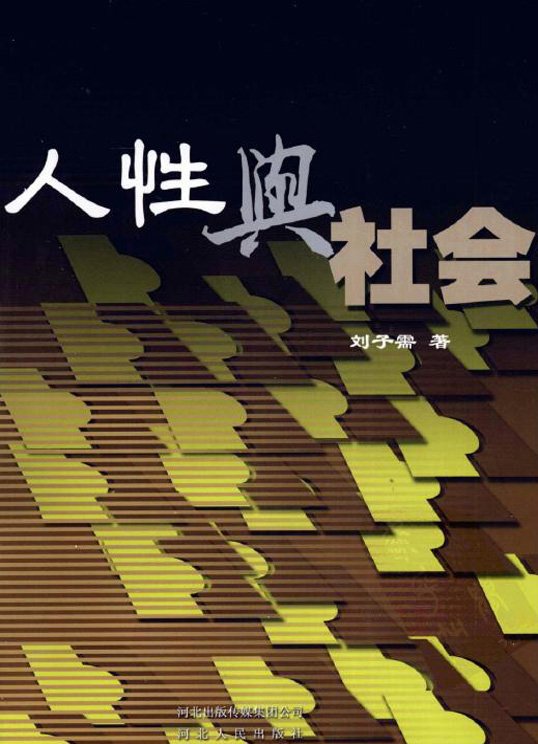 ����������ᡷɨ���[PDF]