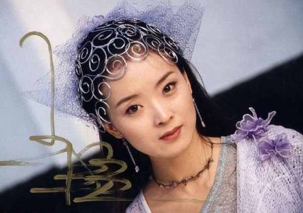 λ: ¿ȫ 缯 ʷ ͼƬ  鿴ͼƬ ע¶̬ 