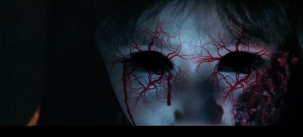 鬼局之猛鬼大厦(Meng.Gui.Da.Sha) - 电影图片 | 电影剧照 | 高清海报 - VeryCD电驴大全