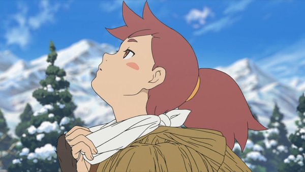 《伏 铁炮娘的捕物帐》[幻樱字幕][720P][BDRip]_eD2k地址_剧场动画_动漫下载_ED2000资源共享