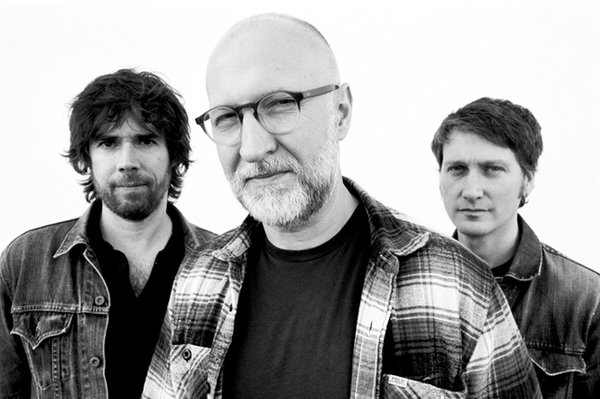 Bob Mould -Patch the Sky[MP3]_eD2k地址_欧美音乐_音乐下载