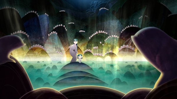 海洋之歌便宜价格 质量好吗