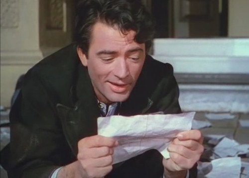 <em>百万英镑</em>(Man with a Million) - <em>电影</em>图片 | <em>电影</em>剧