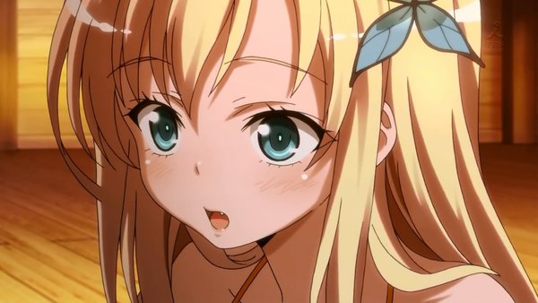 少漫画_汗汗漫画我朋友很少_我的朋友很少2漫