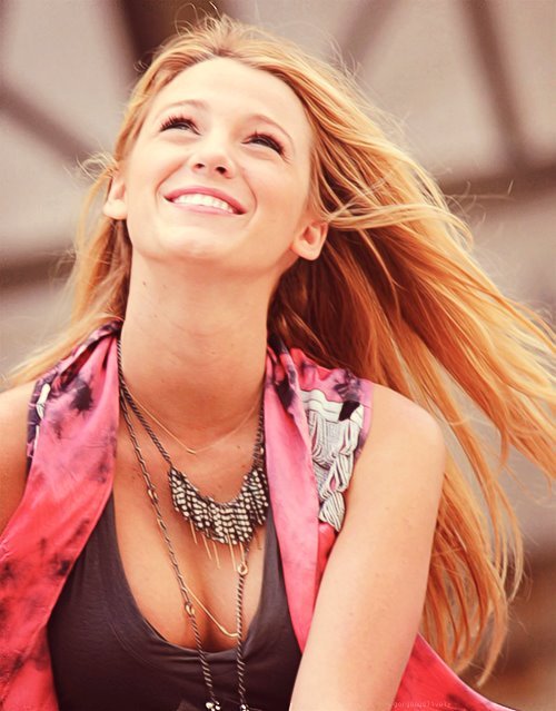 <em>绯闻女孩 第六季</em>(Gossip Girl season 6) - 电视剧