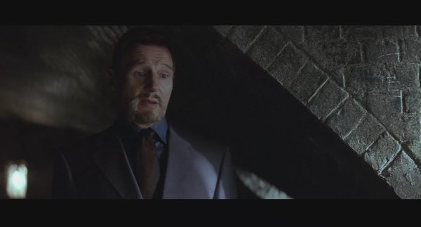 蝙蝠侠前传:侠影之谜(batman begins) - 电影图片