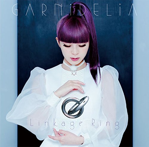 garnidelia -《 linkage ring》专辑[mp3]