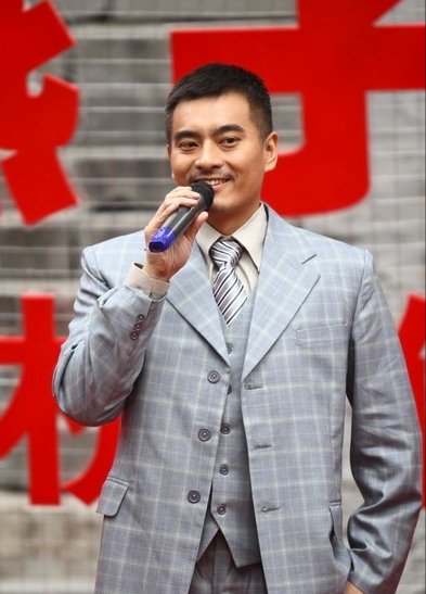 新燕子李三 - 电视剧图片 | 电视剧剧照 | 高清海