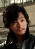 陈创- 全部作品 | 个人资料 | 写真 - 中国明星