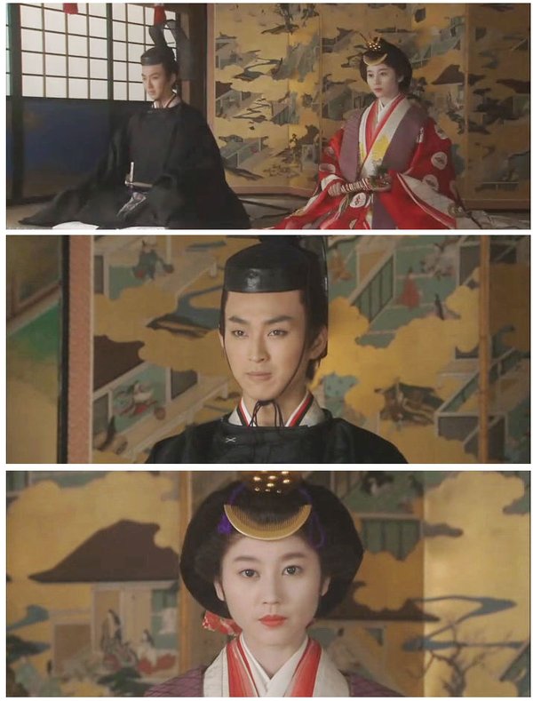 笃姬