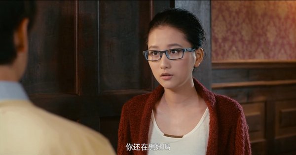碟仙诡谭 - 电影图片 | 电影剧照 | 高清海报 - verycd电驴大全
