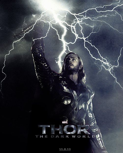 thumb.jpg