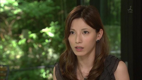 花痴刑警 - 电视剧图片 | 电视剧剧照 | 高清海报