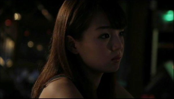 <em>内裤</em>之<em>穴</em> - 电影图片 | 电影剧照 | 高清海报 - ver