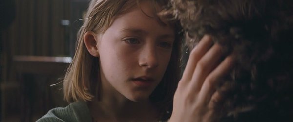 死亡挑战行动(Death Defying Acts) - 电影图片 