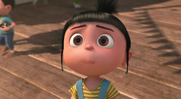 <em>神偷奶爸</em>(despicable+me)