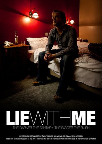 lie with me