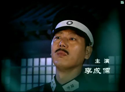 我这一辈子下载_我这一辈子电影下载_我这一