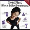 深入浅出iPhone和iPad开发(影印版)(第2版)