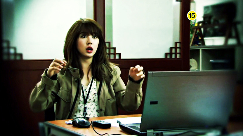 对我说谎试试在线免费观看 origin.jpg