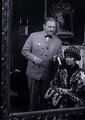 Predcasné leto