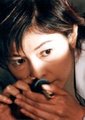 科搜研之女 第一季