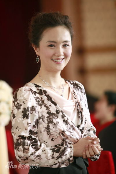 咱家那些事+-+电视剧图片