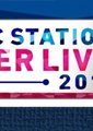 music station 2011年度圣诞特别晚会