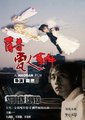 青春爱人事件海报