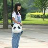 《宝贝妈妈宝贝女》连子同款包