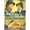 坦克大战(DVD9)