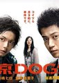 东京DOGS
