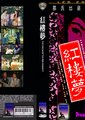 红楼梦海报