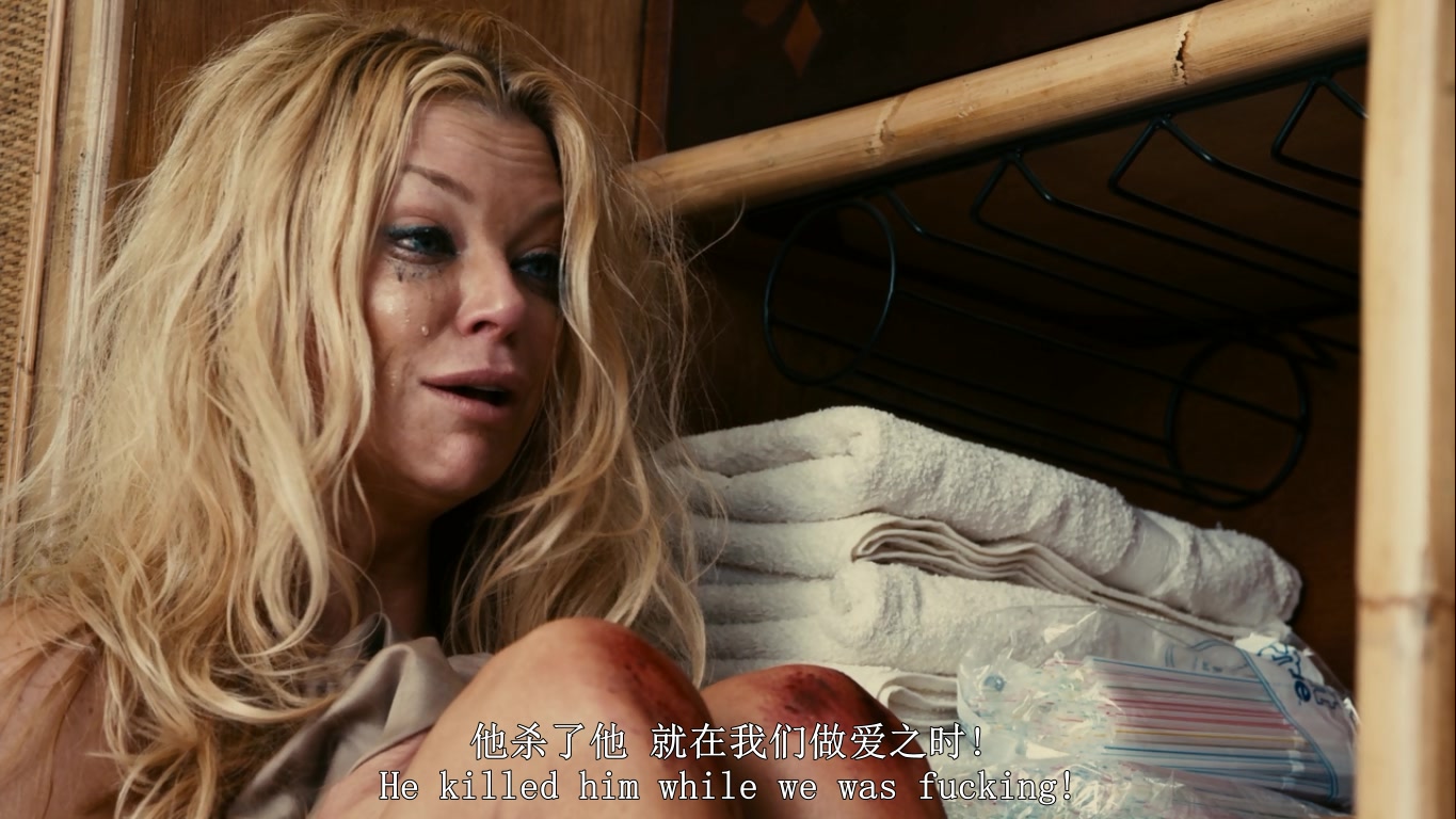 狂暴飞车3d_狂暴飞车3d完整版_狂暴飞车3d下