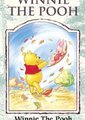 小熊维尼与大风吹
