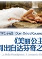 《美丽公主》为何出自达芬奇之手