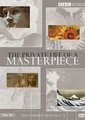 BBC:旷世杰作的秘密
