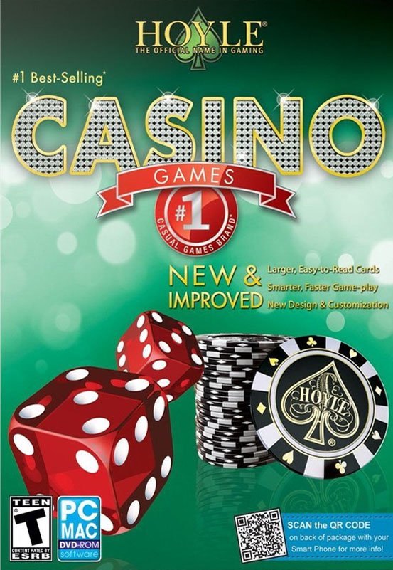 Casino Ipb