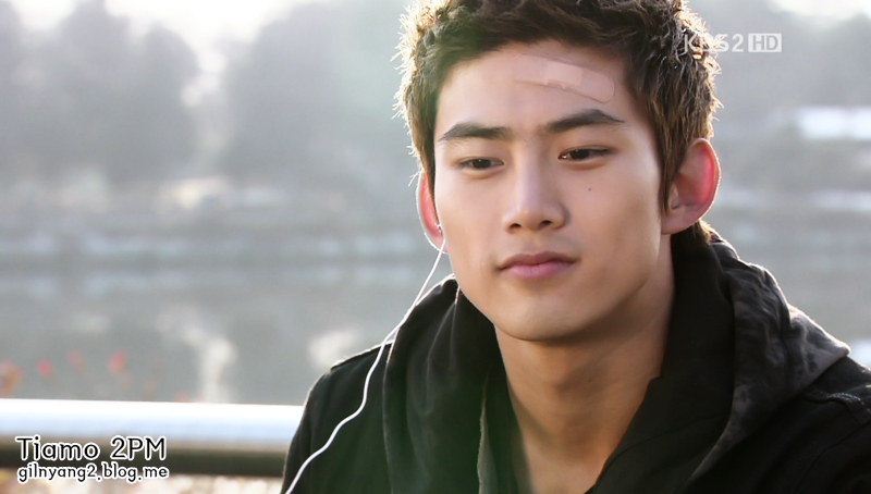 梦想高飞_梦想高飞女主角,梦想高飞剧照图片