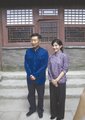 毕有财海报