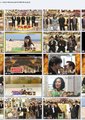 富士台开局50周年特番-日剧电影经典回顾