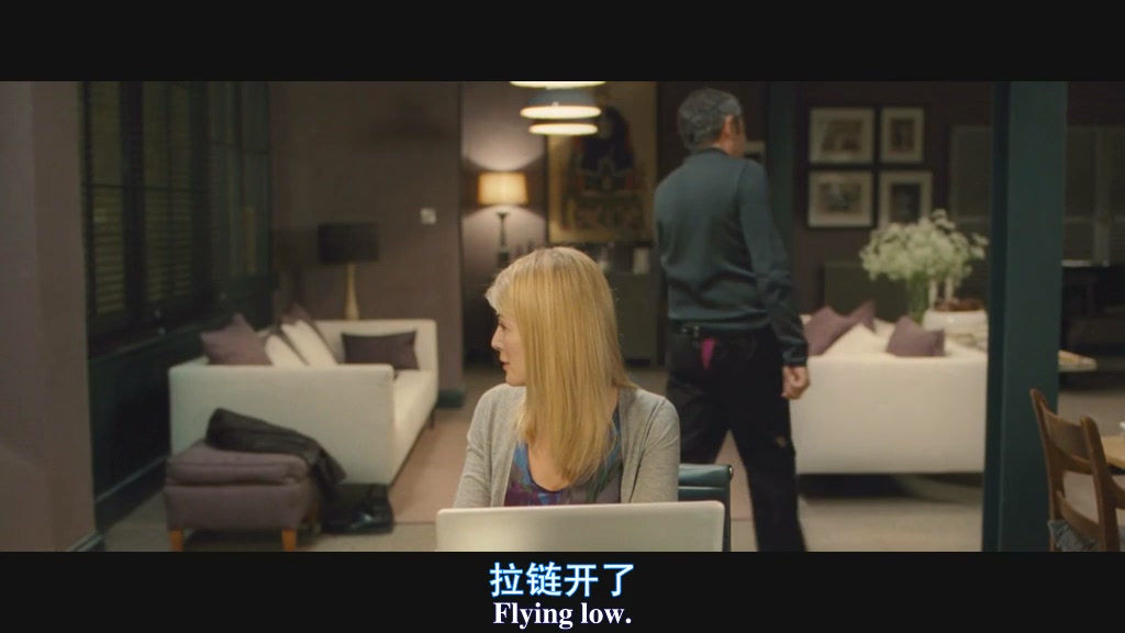 <em>憨豆特工</em>2<em>女主角憨豆特工</em>2剧照<em>憨豆特工女主角</em>