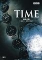 BBC：时间