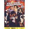 刺杀据点(DVD)