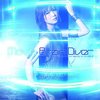 神のパズル OP Brain Diver May’n 神之谜题日版CD