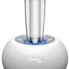 幻响神州（i-mu）i-T2 魔幻音响 USB直接供电 小巧方便 音质非凡